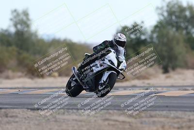 media/Nov-30-2025-TrackXperience (Sun) [[c0061d280f]]/2-Level 2/Session 6 (Turn 7)/